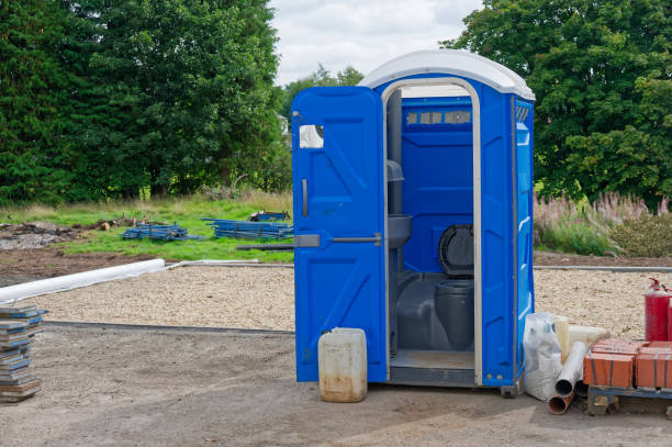 Best Portable Restrooms for Agricultural Sites  in Hawkins, TX